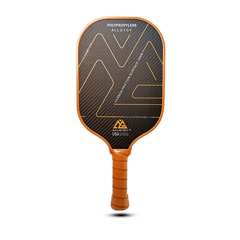 Нарастващата популярност на Pickleball