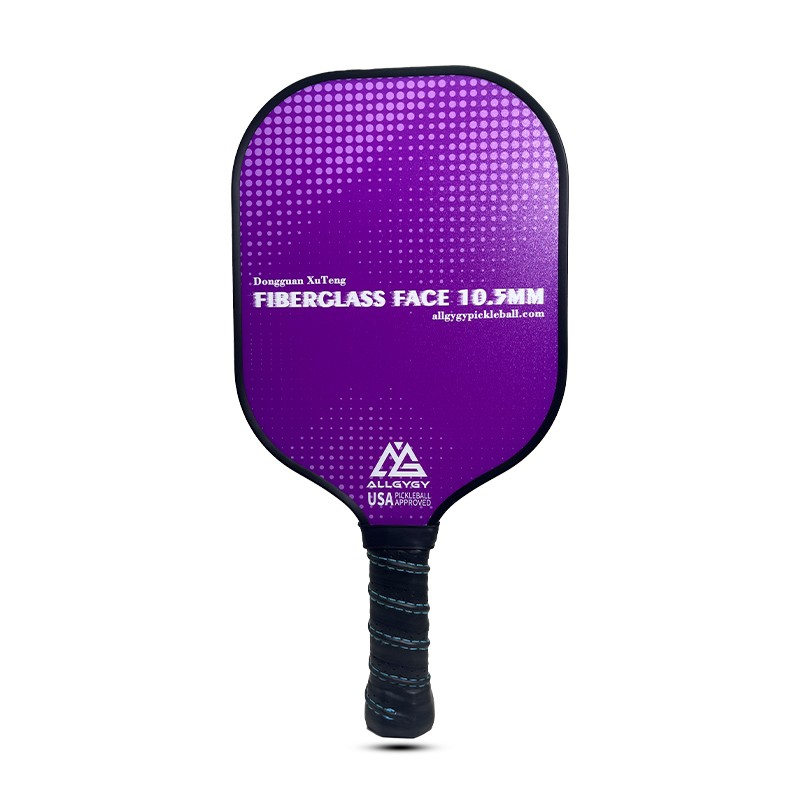 Pickleball: Нова тенденция за всички възрасти
